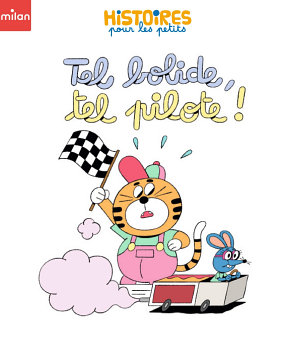 Icon image