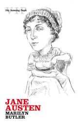 Icon image Jane Austen