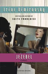 Icon image Jezebel