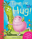 Thumbnail image