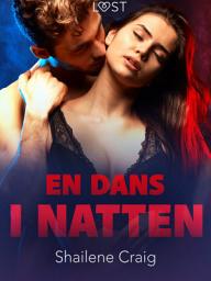 Icon image En dans i natten - erotisk novell