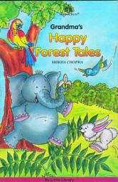 Icon image Happy Forest Tales