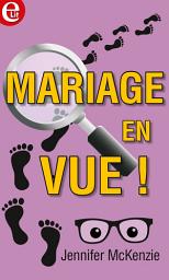 Icon image Mariage en vue !