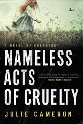 Icon image Nameless Acts of Cruelty