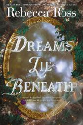 Icon image Dreams Lie Beneath