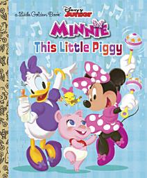 Icon image This Little Piggy (Disney Junior: Minnie's Bow-toons)