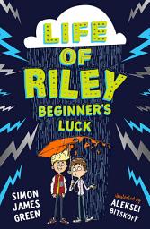 Icon image Life of Riley: Beginner's Luck