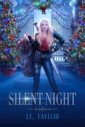 Icon image Silent Night: Volume 2