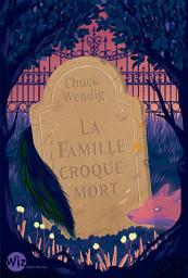 Icon image La Famille croque-mort
