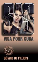Icon image SAS 93 Visa pour Cuba