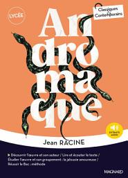Icon image Andromaque - Classiques et Contemporains