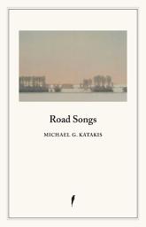 Icon image Road Songs