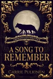 Icon image A Song to Remember