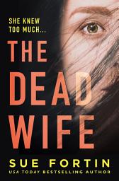 Icon image The Dead Wife