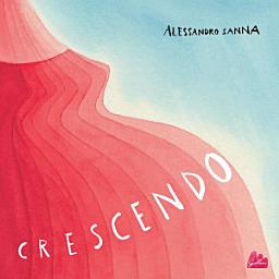 Icon image Crescendo
