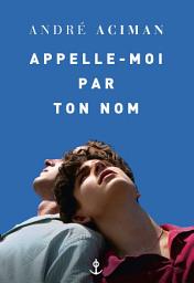 Icon image Appelle-moi par ton nom