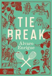 Icon image Tiebreak