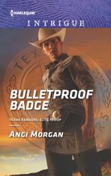 Icon image Bulletproof Badge