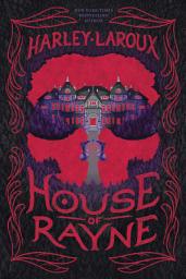 Icon image House of Rayne