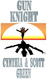 Icon image GUNKNIGHT