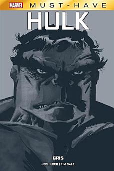 Icon image