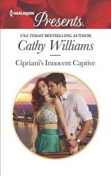 Icon image Cipriani's Innocent Captive