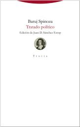 Icon image Tratado político