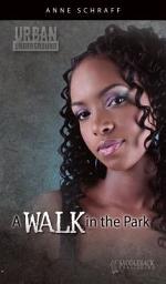 Icon image A Walk in the Park