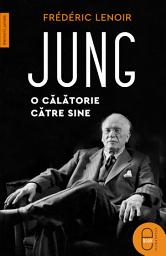Icon image Jung: O calatorie catre sine