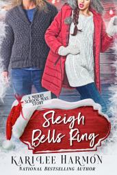 Icon image Sleigh Bells Ring