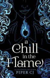 Icon image A Chill in the Flame