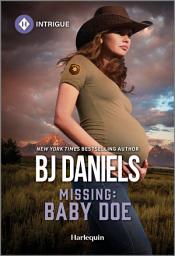 Icon image Missing: Baby Doe