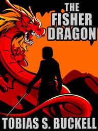 Icon image The Fisher Dragon