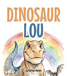 Icon image Dinosaur Lou