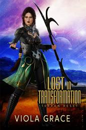 Icon image Lost in Transformation: Terran Reset