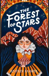 Icon image The Forest of Stars
