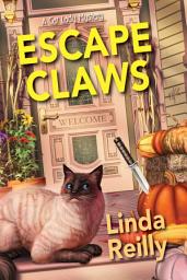 Icon image Escape Claws