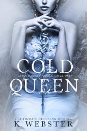 Icon image Cold Queen