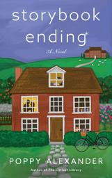 Icon image Storybook Ending: A Novel