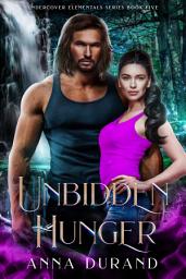 Icon image Unbidden Hunger