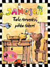Thumbnail image