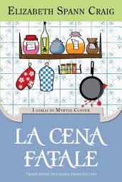 Icon image La cena fatale
