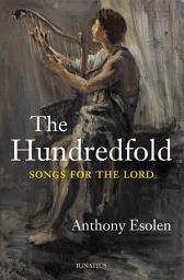 Icon image The Hundredfold: Songs for the Lord