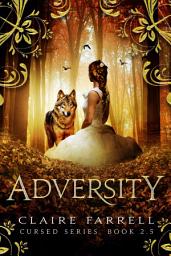 Icon image Adversity: Cursed #2.5