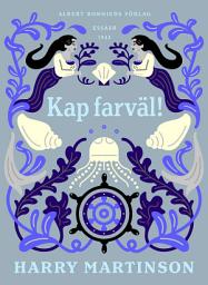 Icon image Kap farväl!
