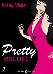 Icon image Pretty escort – 1 (Versione Italiana)