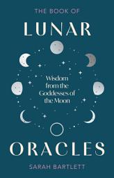 Icon image The Book of Lunar Oracles