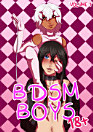 Thumbnail image