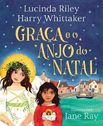 Icon image Graça e o Anjo do Natal