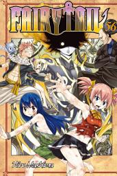 Icon image Fairy Tail